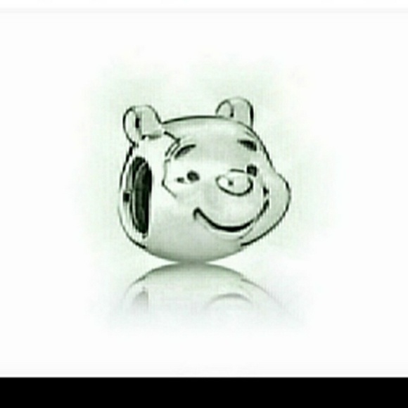 M_5d86e4312f827682977e7bb7